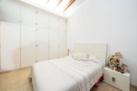 Villa i Son Servera, Mallorca, Son Servera - € 790.000 | Ref: 15NGRK011/3010 - foto 32