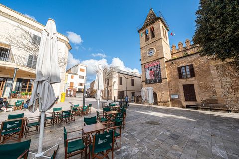 Villa i Son Servera, Mallorca, Son Servera - € 790.000 | Ref: 15NGRK011/3010 - foto 38