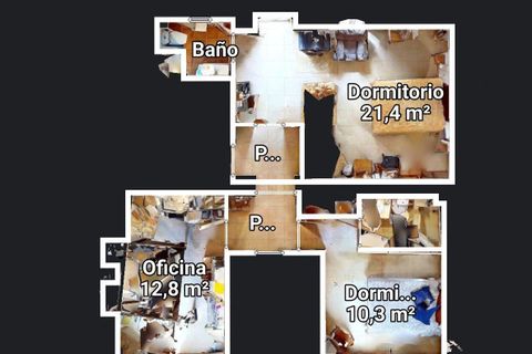 Villa i Son Servera, Mallorca, Son Servera - € 790.000 | Ref: 15NGRK011/3010 - foto 40