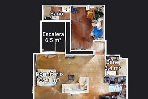 Villa i Son Servera, Mallorca, Son Servera - € 790.000 | Ref: 15NGRK011/3010 - foto 41