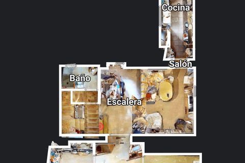 Villa i Son Servera, Mallorca, Son Servera - € 790.000 | Ref: 15NGRK011/3010 - foto 42