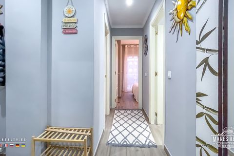 Leilighet i Lloret De Mar, Gerona, Lloret De Mar - € 250 000 | Ref: PIS0738 - foto 6