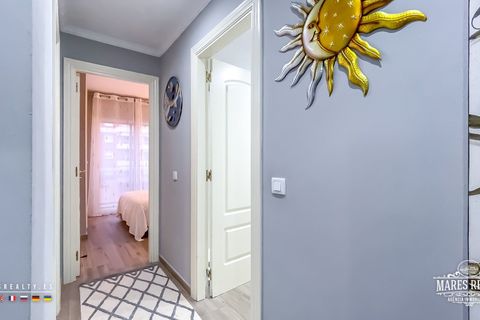 Leilighet i Lloret De Mar, Gerona, Lloret De Mar - € 250 000 | Ref: PIS0738 - foto 7