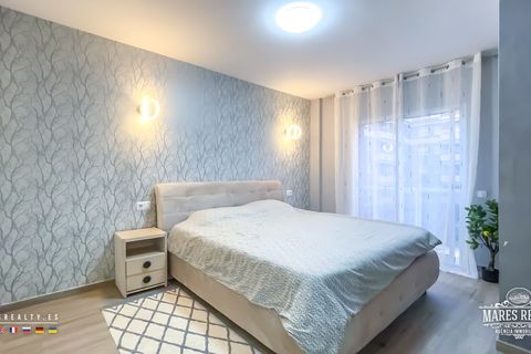 Leilighet i Lloret De Mar, Gerona, Lloret De Mar - € 250 000 | Ref: PIS0738 - foto 14