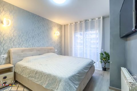 Leilighet i Lloret De Mar, Gerona, Lloret De Mar - € 250 000 | Ref: PIS0738 - foto 15