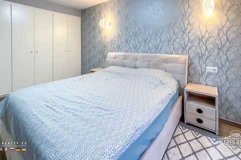Leilighet i Lloret De Mar, Gerona, Lloret De Mar - € 250 000 | Ref: PIS0738 - foto 16