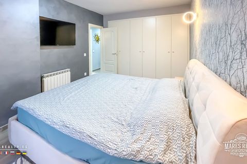 Leilighet i Lloret De Mar, Gerona, Lloret De Mar - € 250 000 | Ref: PIS0738 - foto 17