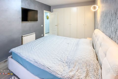 Leilighet i Lloret De Mar, Gerona, Lloret De Mar - € 250 000 | Ref: PIS0738 - foto 18