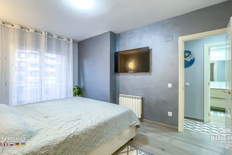 Leilighet i Lloret De Mar, Gerona, Lloret De Mar - € 250 000 | Ref: PIS0738 - foto 19