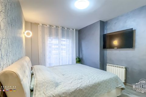 Leilighet i Lloret De Mar, Gerona, Lloret De Mar - € 250 000 | Ref: PIS0738 - foto 20