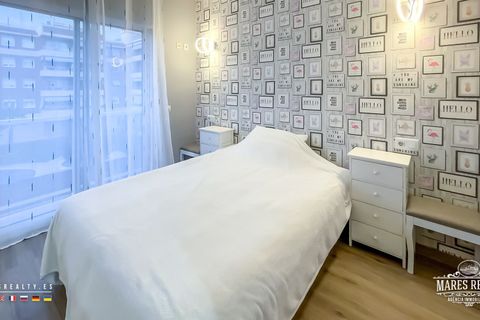 Leilighet i Lloret De Mar, Gerona, Lloret De Mar - € 250 000 | Ref: PIS0738 - foto 21