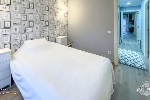 Leilighet i Lloret De Mar, Gerona, Lloret De Mar - € 250 000 | Ref: PIS0738 - foto 23
