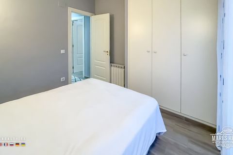 Leilighet i Lloret De Mar, Gerona, Lloret De Mar - € 250 000 | Ref: PIS0738 - foto 25