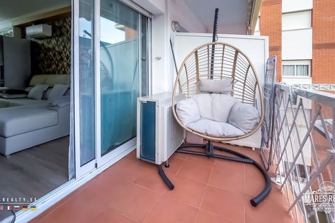 Leilighet i Lloret De Mar, Gerona, Lloret De Mar - € 250 000 | Ref: PIS0738 - foto 26