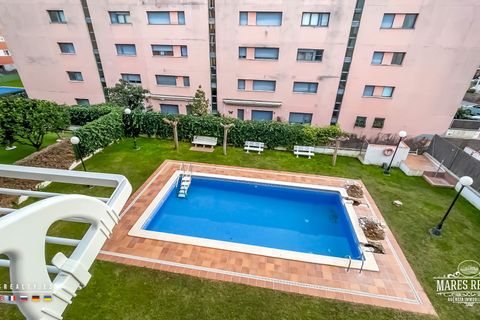 Leilighet i Lloret De Mar, Gerona, Lloret De Mar - € 250 000 | Ref: PIS0738 - foto 27