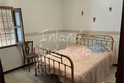 Byhus i Rute, Cordoba, Rute - € 73.000 | Ref: TH6259 - foto 3