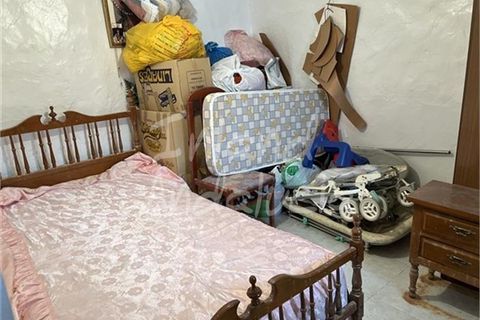 Byhus i Rute, Cordoba, Rute - € 73.000 | Ref: TH6259 - foto 4