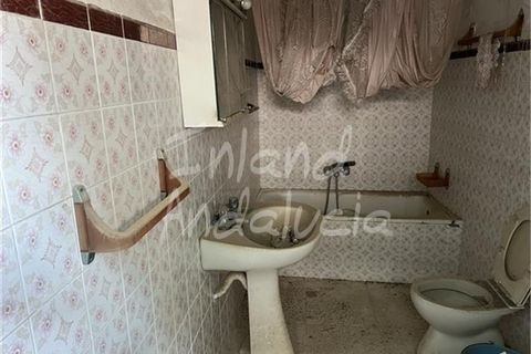 Byhus i Rute, Cordoba, Rute - € 73.000 | Ref: TH6259 - foto 5