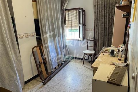 Byhus i Rute, Cordoba, Rute - € 73.000 | Ref: TH6259 - foto 6