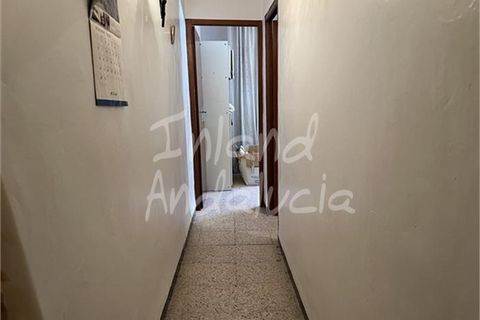 Byhus i Rute, Cordoba, Rute - € 73.000 | Ref: TH6259 - foto 7