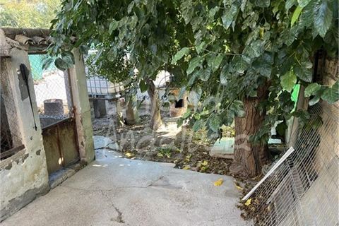 Byhus i Rute, Cordoba, Rute - € 73.000 | Ref: TH6259 - foto 13