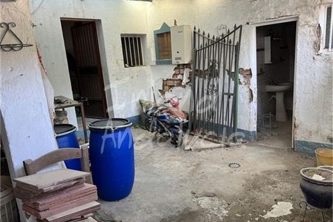 Byhus i Rute, Cordoba, Rute - € 73.000 | Ref: TH6259 - foto 15