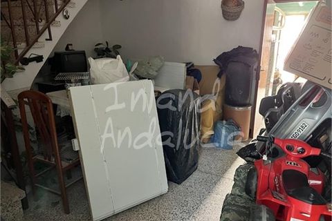 Byhus i Rute, Cordoba, Rute - € 73.000 | Ref: TH6259 - foto 16