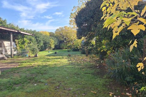 Villa a Eymet, Dordogne, Eymet - € 199.000 | Ref: BVI77532 - foto 2