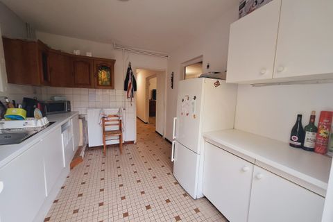 Villa a Eymet, Dordogne, Eymet - € 199.000 | Ref: BVI77532 - foto 4