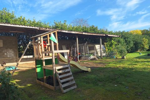 Villa a Eymet, Dordogne, Eymet - € 199.000 | Ref: BVI77532 - foto 6