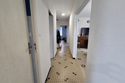 Villa a Eymet, Dordogne, Eymet - € 199.000 | Ref: BVI77532 - foto 7