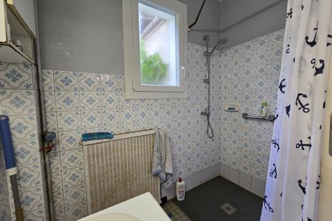 Villa a Eymet, Dordogne, Eymet - € 199.000 | Ref: BVI77532 - foto 9
