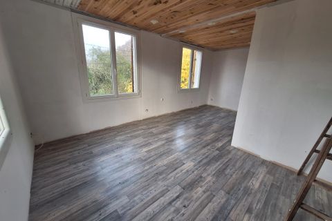 Villa a Eymet, Dordogne, Eymet - € 199.000 | Ref: BVI77532 - foto 11