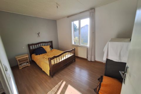 Villa a Eymet, Dordogne, Eymet - € 199.000 | Ref: BVI77532 - foto 12