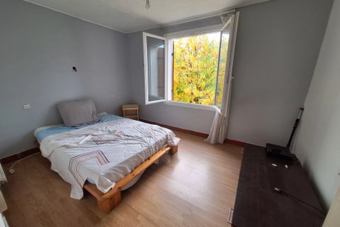 Villa a Eymet, Dordogne, Eymet - € 199.000 | Ref: BVI77532 - foto 13