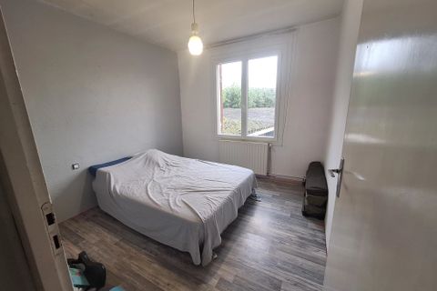 Villa a Eymet, Dordogne, Eymet - € 199.000 | Ref: BVI77532 - foto 14