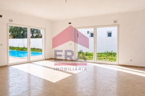 Villa i Caldas da Rainha, Leiria, Caldas da Rainha - € 460.000 | Ref: 150260016 - foto 4