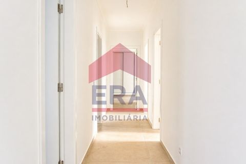 Villa i Caldas da Rainha, Leiria, Caldas da Rainha - € 460.000 | Ref: 150260016 - foto 5