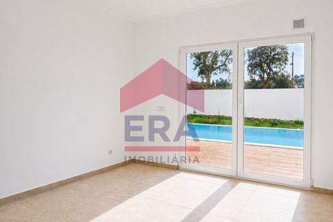 Villa i Caldas da Rainha, Leiria, Caldas da Rainha - € 460.000 | Ref: 150260016 - foto 7