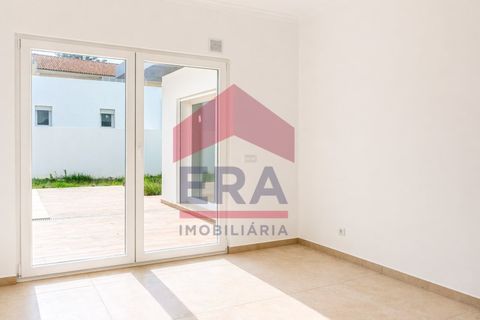 Villa i Caldas da Rainha, Leiria, Caldas da Rainha - € 460.000 | Ref: 150260016 - foto 11