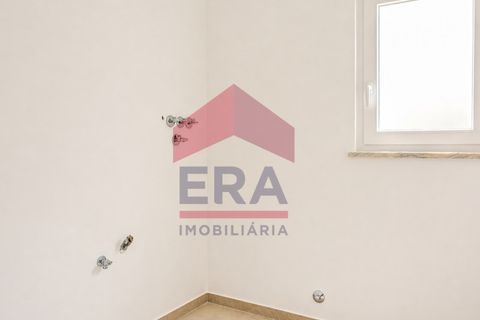Villa i Caldas da Rainha, Leiria, Caldas da Rainha - € 460.000 | Ref: 150260016 - foto 12