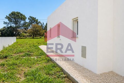 Villa i Caldas da Rainha, Leiria, Caldas da Rainha - € 460.000 | Ref: 150260016 - foto 13