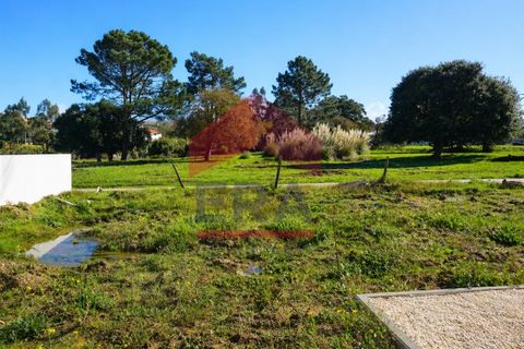 Villa i Caldas da Rainha, Leiria, Caldas da Rainha - € 460.000 | Ref: 150260016 - foto 14