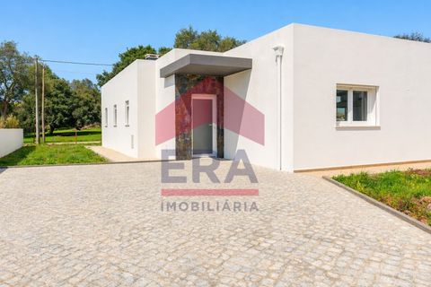 Villa i Caldas da Rainha, Leiria, Caldas da Rainha - € 460.000 | Ref: 150260016 - foto 16