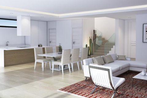 Villa a La Duquesa, Malaga, La Duquesa - € 1.065.000 | Ref: DPIe35443 - foto 4