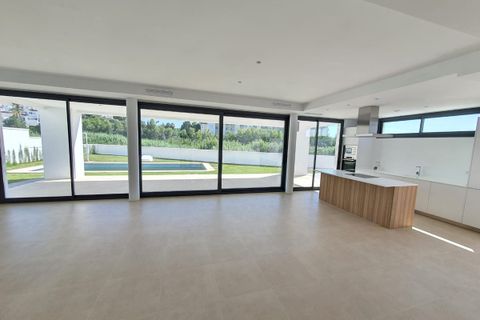 Villa a La Duquesa, Malaga, La Duquesa - € 1.065.000 | Ref: DPIe35443 - foto 15