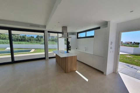 Villa a La Duquesa, Malaga, La Duquesa - € 1.065.000 | Ref: DPIe35443 - foto 20
