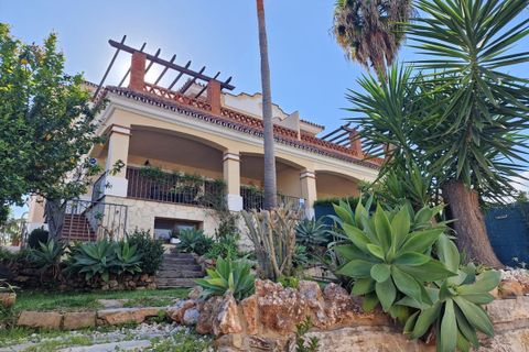 Villa a Marbella, Malaga, Marbella - € 2.200.000 | Ref: DPIe37456 - foto 2
