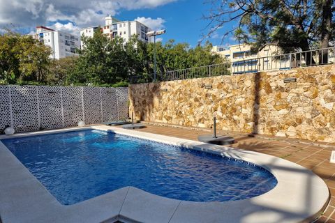 Villa a Marbella, Malaga, Marbella - € 2.200.000 | Ref: DPIe37456 - foto 3