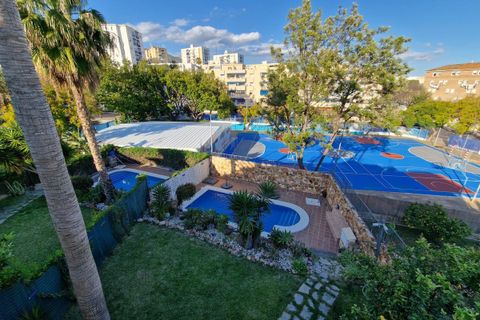 Villa a Marbella, Malaga, Marbella - € 2.200.000 | Ref: DPIe37456 - foto 7